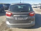 2013 Ford C-MAX SE