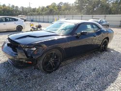 Dodge Challenger r/t Vehiculos salvage en venta: 2018 Dodge Challenger R/T