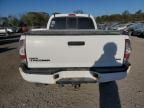 2011 Toyota Tacoma Double Cab Long BED