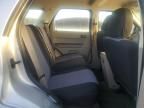 2012 Ford Escape XLS