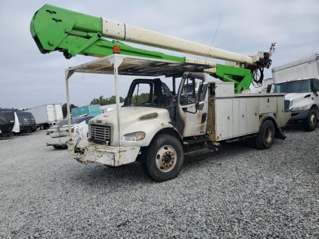 2007 Freightliner M2 106 Medium Duty