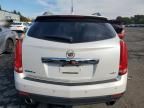 2013 Cadillac SRX Premium Collection