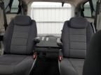 2009 Dodge Grand Caravan SXT