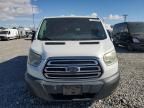 2015 Ford Transit T-350