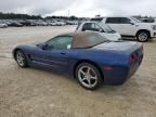 2004 Chevrolet Corvette