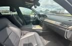 2011 Mercedes-Benz E 350 4matic