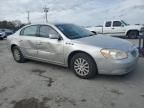 2007 Buick Lucerne CX