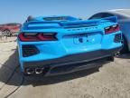 2021 Chevrolet Corvette Stingray 3LT