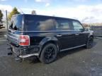 2016 Ford Flex Limited