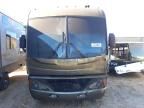 2004 Workhorse Custom Chassis Motorhome Chassis W22