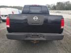 2005 Nissan Titan XE