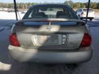 2006 Nissan Sentra 1.8