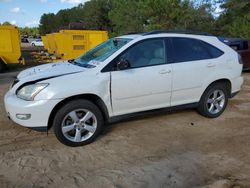 2007 Lexus RX 350 en venta en Gaston, SC