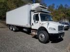 2019 Freightliner M2 106 Medium Duty