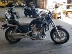 1998 Honda VF750 C