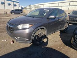 2018 Honda HR-V EX en venta en Albuquerque, NM