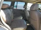 2002 Jeep Grand Cherokee Limited