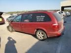 2006 Dodge Grand Caravan SXT