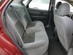 2004 Ford Taurus SES