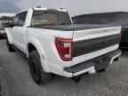 2021 Ford F150 Raptor