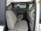 2012 Toyota Sienna LE