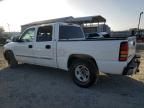 2006 GMC New Sierra C1500