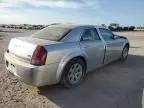 2005 Chrysler 300 Touring