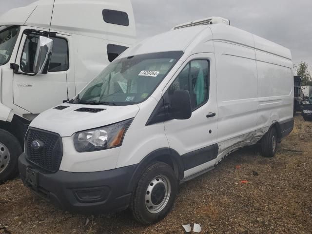 2023 Ford Transit T-350