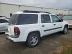 2005 Chevrolet Trailblazer EXT LS