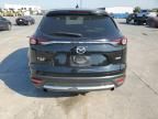 2016 Mazda CX-9 Grand Touring