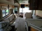 2000 Freightliner Chassis X Line Motor Home