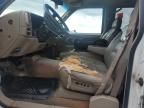 1997 Chevrolet Suburban K2500