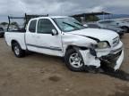 2004 Toyota Tundra Access Cab SR5