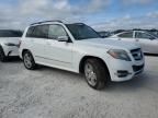 2013 Mercedes-Benz GLK 350