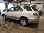 2002 Lexus RX 300