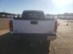 2010 GMC Sierra K1500 SLT