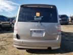 2005 Scion XB