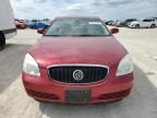 2008 Buick Lucerne CXL