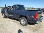 2005 Chevrolet Silverado K1500