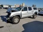 2007 Toyota Tacoma Double Cab Prerunner