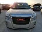 2012 GMC Terrain SLT