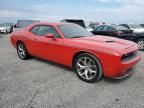 2015 Dodge Challenger SXT Plus