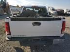 2008 GMC Sierra K1500