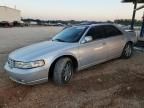 2000 Cadillac Seville STS