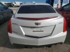 2016 Cadillac ATS