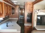 2013 Freightliner 2013 Open Road Allegro Motorhome