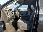 2012 Dodge RAM 1500 SLT