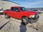 2012 Dodge RAM 1500 SLT