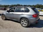 2008 BMW X5 3.0I