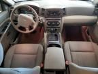 2005 Jeep Grand Cherokee Laredo